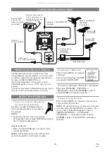 Предварительный просмотр 30 страницы FUNAI esa RSEC313E Owner'S Manual