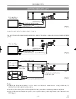 Preview for 10 page of FUNAI F100DB Owner'S Manual