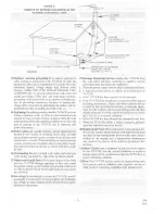 Preview for 3 page of FUNAI F19TRG1 Owner'S Manual