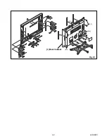 Preview for 13 page of FUNAI F20LCTE Service Manual