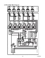 Preview for 24 page of FUNAI F20LCTE Service Manual