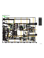 Preview for 29 page of FUNAI F20LCTE Service Manual