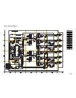 Preview for 31 page of FUNAI F20LCTE Service Manual