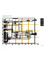 Preview for 35 page of FUNAI F20LCTE Service Manual