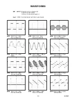 Preview for 41 page of FUNAI F20LCTE Service Manual