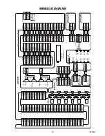 Preview for 42 page of FUNAI F20LCTE Service Manual