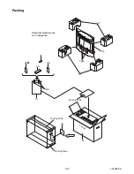 Preview for 44 page of FUNAI F20LCTE Service Manual