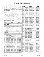 Preview for 46 page of FUNAI F20LCTE Service Manual