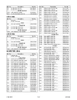 Preview for 54 page of FUNAI F20LCTE Service Manual