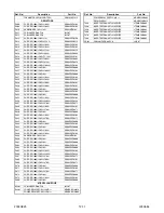 Preview for 56 page of FUNAI F20LCTE Service Manual