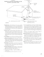 Предварительный просмотр 3 страницы FUNAI F2840L Owner'S Manual