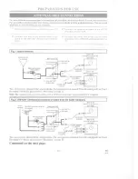 Предварительный просмотр 10 страницы FUNAI F2840L Owner'S Manual