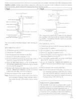 Предварительный просмотр 12 страницы FUNAI F2840L Owner'S Manual