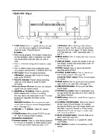 Preview for 9 page of FUNAI F319CA Owner'S Manual