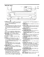 Preview for 9 page of FUNAI F3809A Owner'S Manual