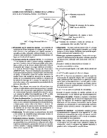 Preview for 31 page of FUNAI F3809D Owner'S Manual