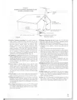 Preview for 3 page of FUNAI F3819C Owner'S Manual