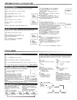 Preview for 7 page of FUNAI F4819T Owner'S Manual