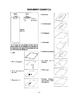 Preview for 10 page of FUNAI FA-X2000 Owner'S Manual