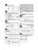 Preview for 14 page of FUNAI FA-X2000 Owner'S Manual