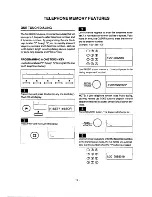 Preview for 19 page of FUNAI FA-X2000 Owner'S Manual