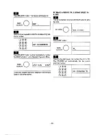 Preview for 22 page of FUNAI FA-X2000 Owner'S Manual