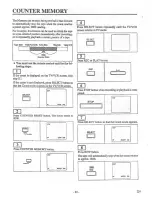 Preview for 22 page of FUNAI FC900T Owner'S Manual