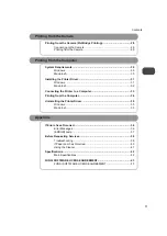 Preview for 3 page of FUNAI FDP-100 User Manual