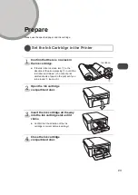 Preview for 23 page of FUNAI FDP-100 User Manual