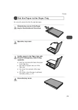 Preview for 25 page of FUNAI FDP-100 User Manual