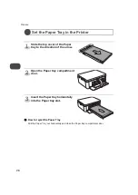 Preview for 26 page of FUNAI FDP-100 User Manual