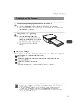 Preview for 29 page of FUNAI FDP-100 User Manual