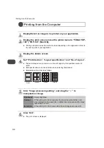 Preview for 34 page of FUNAI FDP-100 User Manual