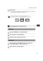 Preview for 35 page of FUNAI FDP-100 User Manual