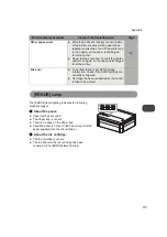 Preview for 37 page of FUNAI FDP-100 User Manual