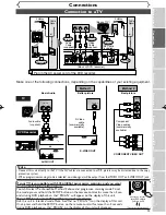 Preview for 13 page of FUNAI FDR-90E Owner'S Manual