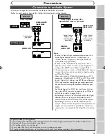 Preview for 15 page of FUNAI FDR-90E Owner'S Manual