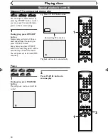 Preview for 50 page of FUNAI FDR-90E Owner'S Manual