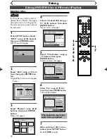 Preview for 76 page of FUNAI FDR-90E Owner'S Manual