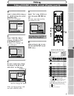 Preview for 79 page of FUNAI FDR-90E Owner'S Manual