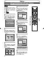 Preview for 78 page of FUNAI FDRV-90E Owner'S Manual