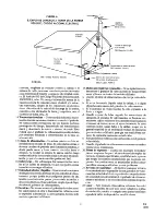 Предварительный просмотр 35 страницы FUNAI FE426E Owner'S Manual