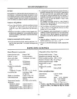 Предварительный просмотр 61 страницы FUNAI FE426E Owner'S Manual