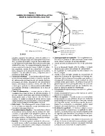 Предварительный просмотр 35 страницы FUNAI FE426G Owner'S Manual