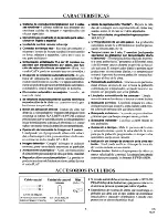 Предварительный просмотр 38 страницы FUNAI FE426G Owner'S Manual