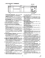 Предварительный просмотр 41 страницы FUNAI FE426G Owner'S Manual