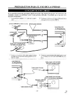 Предварительный просмотр 42 страницы FUNAI FE426G Owner'S Manual