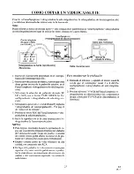 Предварительный просмотр 59 страницы FUNAI FE426G Owner'S Manual