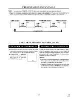 Предварительный просмотр 60 страницы FUNAI FE426G Owner'S Manual