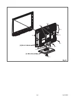 Preview for 14 page of FUNAI FL10.1 Service Manual